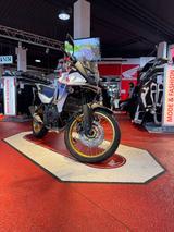 Honda XL750P TRANSALP / Zubehör *AKTIONSPREIS* - HONDA MOTORRAD