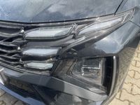 Hyundai TUCSON - Vorschau Bild 5