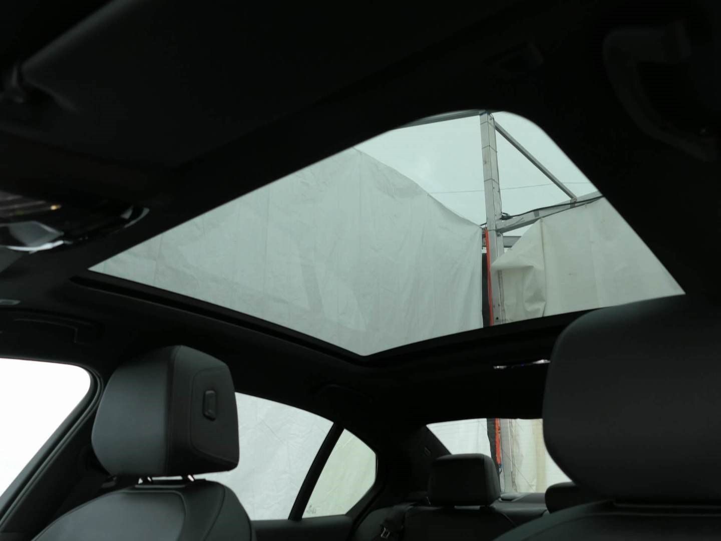 BMW 540 - Bild 5