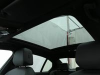 BMW 540 - Vorschau Bild 5