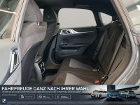 BMW 420 Gran Coupé - Vorschau Bild 7