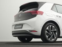 Volkswagen ID.3 - Vorschau Bild 46