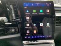 Renault Espace - Vorschau Bild 43