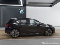 BMW 120 - Vorschau Bild 8