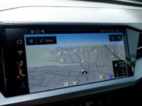 Audi Q4 e-tron - Vorschau Bild 9
