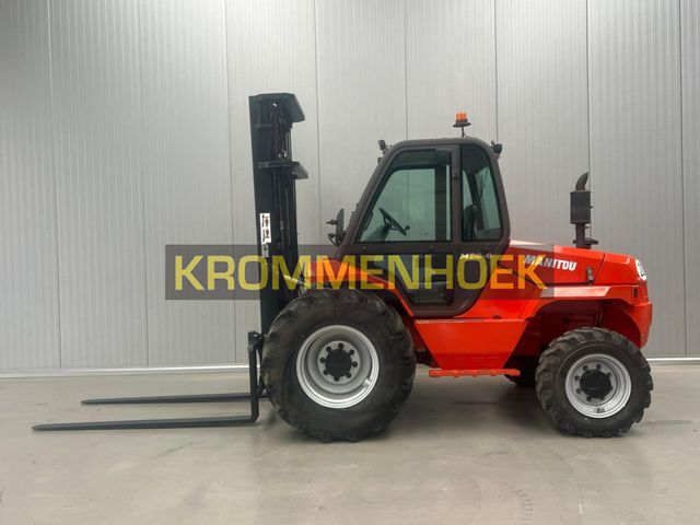 Manitou M 30-4