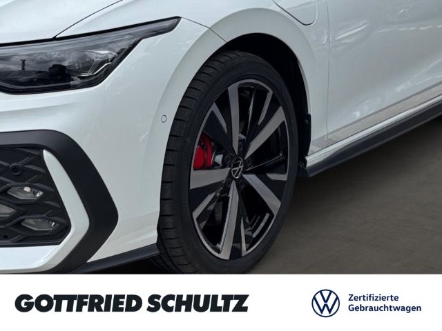 Volkswagen Golf - Bild 11