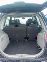 Mazda fahrbereit - Mazda 121 in Duisburg