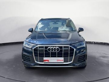 Audi Q7 - 6