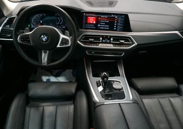 BMW X5 - 9