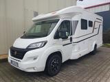Eura Mobil Profila T 675 SB Mondial - Offers matching your search criteria