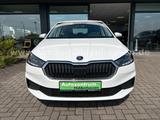 Skoda Fabia IV  1.0 MPI Active - Skoda Fabia IV Gebrauchtwagen
