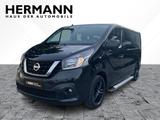 Nissan NV300 Kombi dCi 145 L1H1 2.7t PREMIUM CAM*LED - Nissan NV300 Diesel Gebrauchtwagen