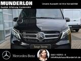 Mercedes-Benz V 300 d AVANTGARDE Extralang 8-SITZER+STANDHEIZ. - Mercedes-Benz V 300 in Oldenburg