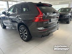 Foto Nummer 4: VOLVO XC 60