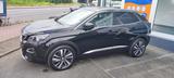 Peugeot 3008 2.0 BlueHDi 180 GT Navi/Kamera/Leder/E.Sitz - Peugeot 3008: Bluehdi 180