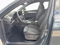 Cupra Formentor - Vorschau Bild 11