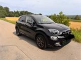 Fiat 500X 1.4 MultiAir 103kW CROSS PLUS S&S 4x2 C...