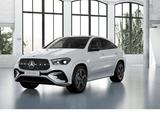 Mercedes-Benz GLE 350 de 4M MEMORY*Pano*HUD*Airmatic*NIGHT*21" - Mercedes-Benz GLE 350 Jahreswagen