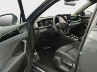Volkswagen Tayron - Vorschau Bild 14