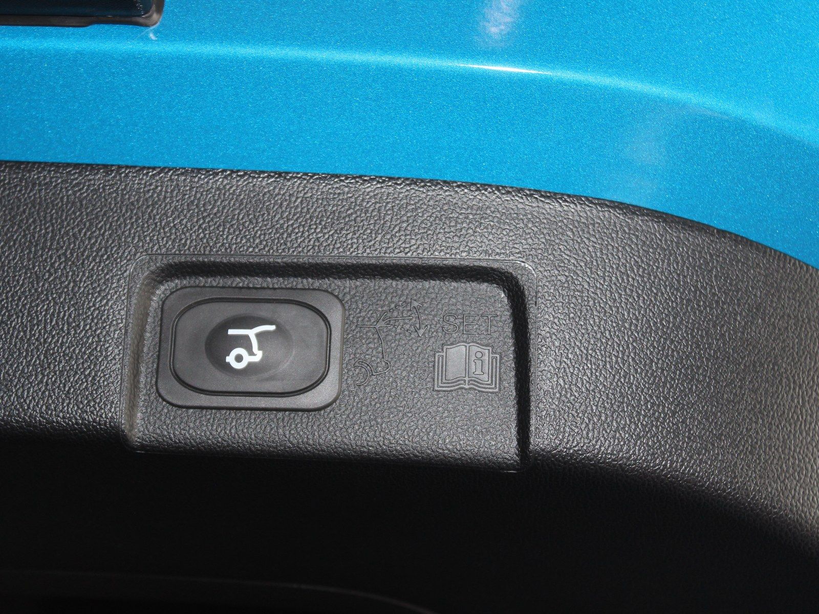 Fahrzeugabbildung Ford Puma ST-Line