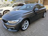 BMW 425d Gran Coupé M Sport - BMW 425 Gran Coupé