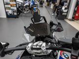 BMW R 1300 GS Summer Deal inkl. Variokoff KOMFORT-P. - Angebote