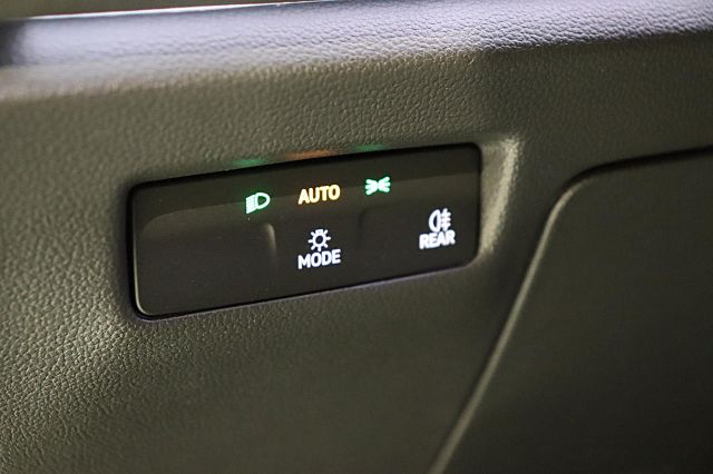 Passat Business 1.5 eHybrid DSG AHK Ganzjahresre