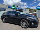 Toyota Auris Touring Sports Edition - Toyota Auris in Duisburg