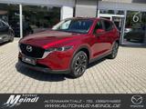 Mazda CX-5 2.0L SKYACTIV G 165 PS Advantage LED, Kamer - Mazda CX-5 mit Hybrid-Antrieb