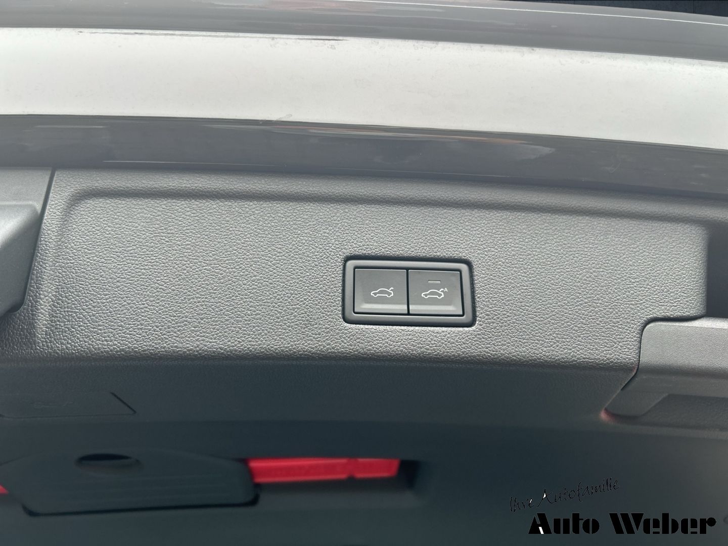 Volkswagen Touareg - Bild 11