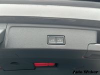 Volkswagen Touareg - Vorschau Bild 11