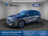 Ford Kuga 1.5 EB ST-Line HEAD-UP/MATRIX/NAVI/RFK/SHZ - Ford Kuga Jahreswagen: Automatik