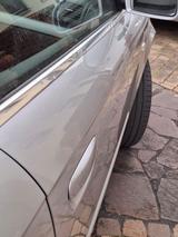 Audi A4 Avant B7 1.9 TDI  High-End HiFi N... - Audi A4 aus 2008: TDI