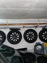 Volkswagen Passat 3.6 V6 DSG 4MOTION Highline Highline - Volkswagen Passat: 3.6