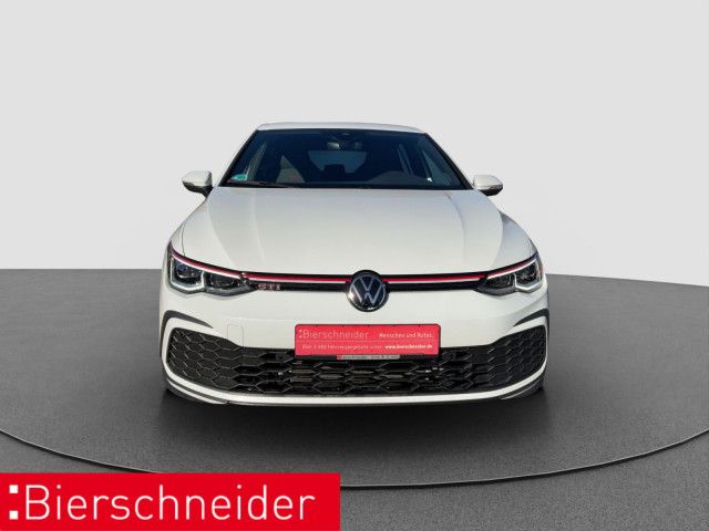 Volkswagen Golf - Bild 2