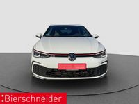 Volkswagen Golf - Vorschau Bild 2