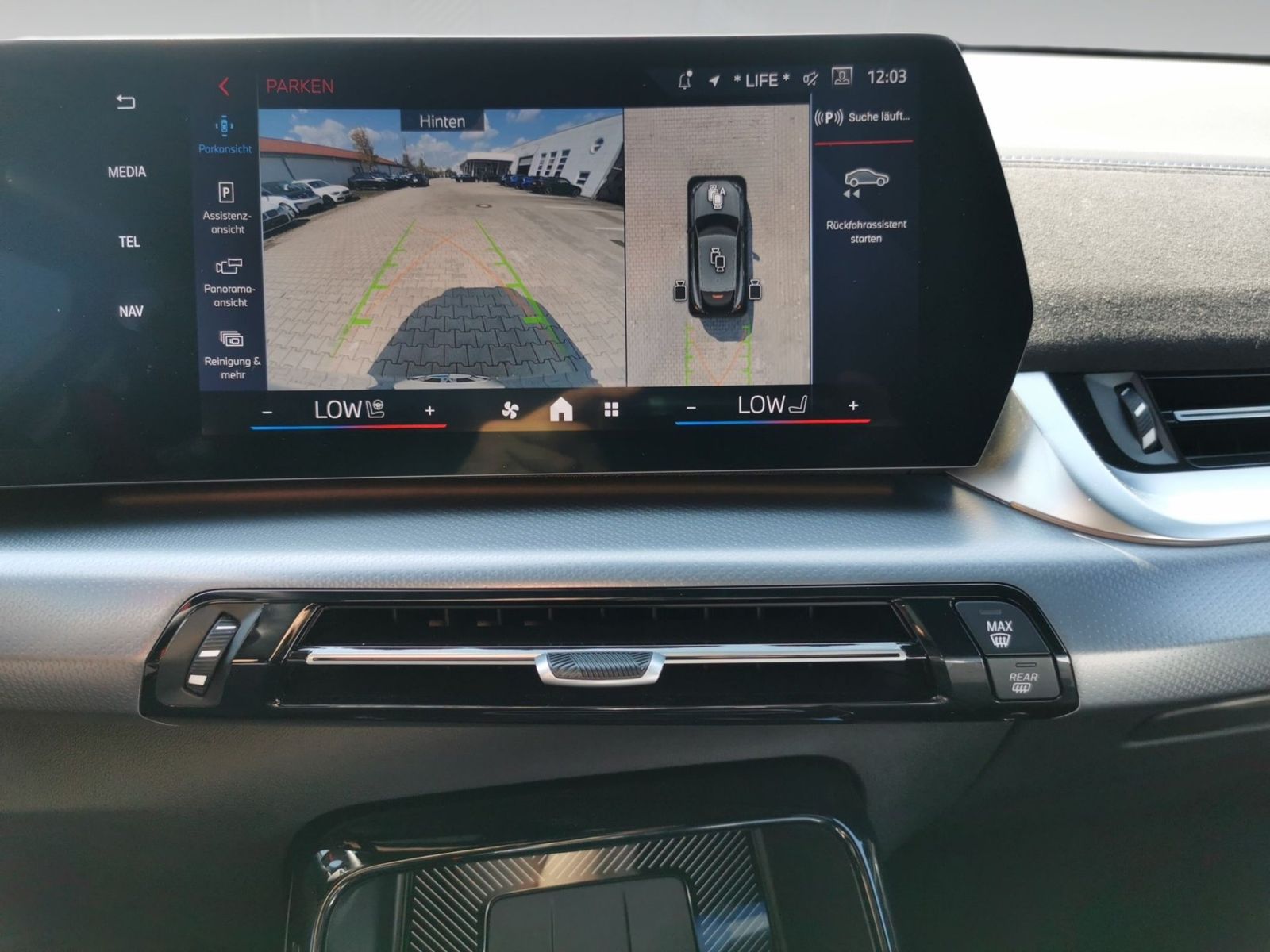 BMW X2 - Bild 10