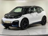 BMW i3s 120Ah ACC RFK Navi-Prof DA+ ALED - mit Elektro-Antrieb: Kleinwagen