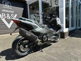 Yamaha TMAX Tech Max 560 ABS LED Zub.im Wert von 3500€ - YAMAHA V MAX