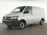 Volkswagen T6 Transporter Regaleinbau|Einparkhilfe|Berganf. - mit Diesel-Antrieb: Kleinbus