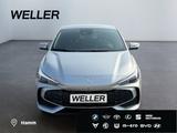 MG3 Hybrid+ Luxury *360*ACC*PDC*CarPlay*SHZ*etc* - gebrauchte Kleinwagen in Düren