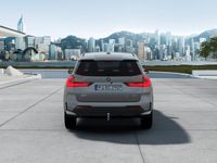 BMW X1 - Vorschau Bild 4