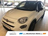 Fiat 500X 1.0 FireFly Turbo 4x2 S&S HEY GOOGLE - Fiat 500X: Hey Google