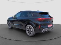 Cupra Terramar - Vorschau Bild 7