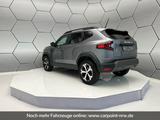 Dacia Duster Eco-G 120 Journey City+Winter-Paket - mit LPG-Antrieb: Allradantrieb