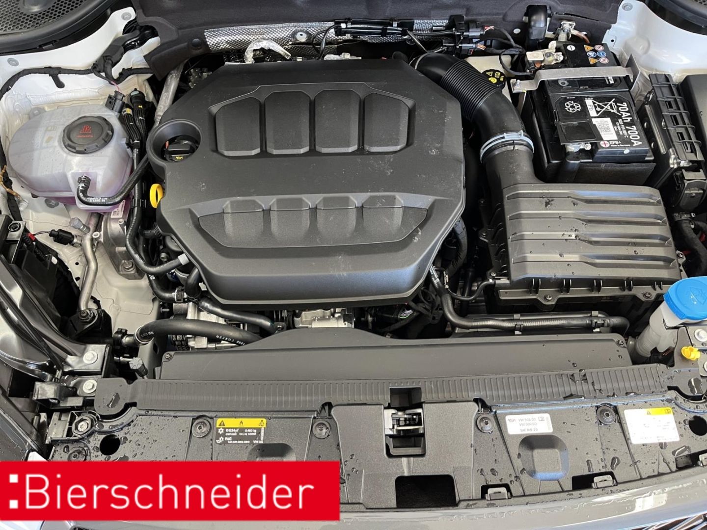Cupra Ateca - Bild 28