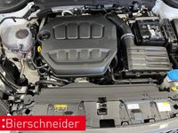 Cupra Ateca - Vorschau Bild 28
