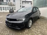 Opel Astra L 1.2 Turbo Enjoy - 180 Grad - CarPlay - S - Opel Astra Enjoy mit Benzin-Antrieb