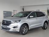 Ford Edge Sport 4x4 Aut /LED/Pano/ACC/AHK/360°/4xSHZ - Ford Edge Gebrauchtwagen in Hamburg